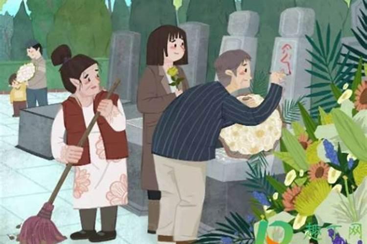 犯太岁要注意哪些事项犯太岁的表现？