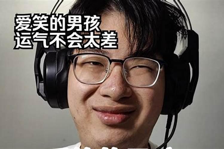 ...香水品牌排行榜前十名好闻的男士香水什么牌子好
