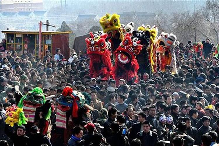 白天做梦梦到蛇是什么意思 白天做梦梦到蛇的含义
