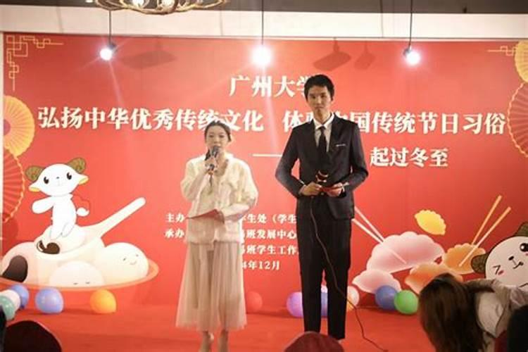高考吃什么口味的粽子吉利高考吃粽子是什么寓意