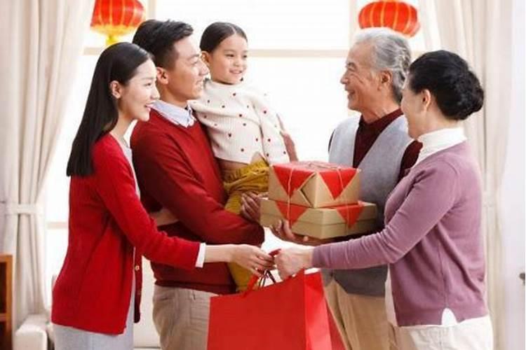 2021年端午节送礼最佳时间是提前还是当天？