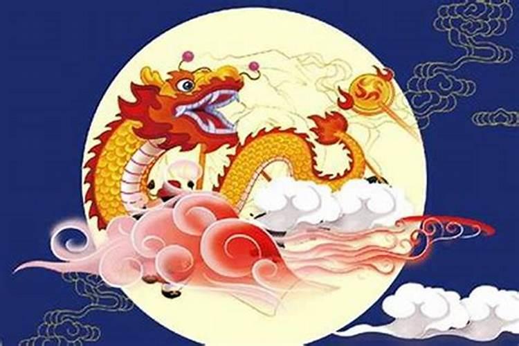 梦见初中高中同学的预兆