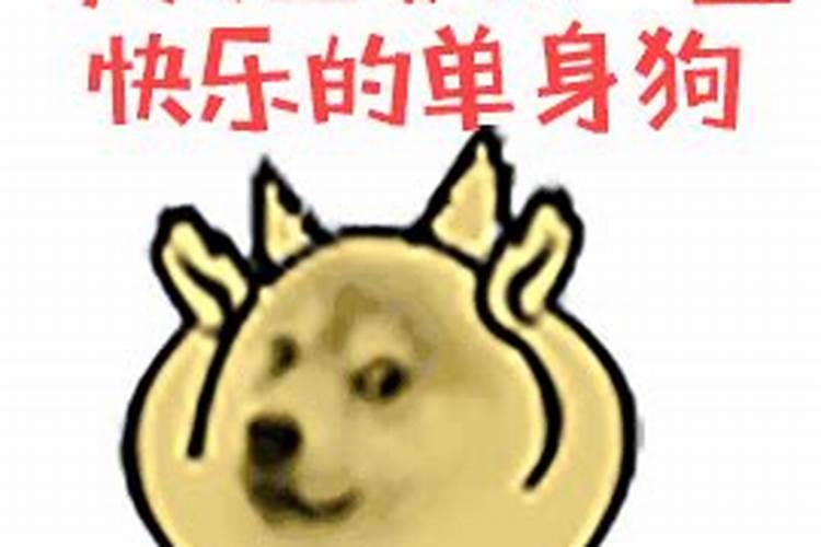 农历5月15号是什么日子
