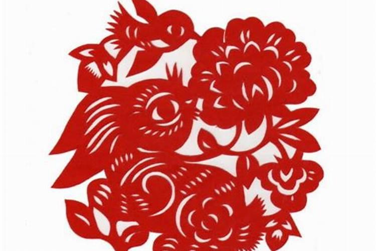 梦见已故姥姥又复活的预兆