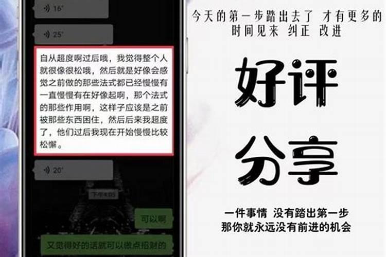 梦见好多马是什么预兆呢(梦见马有哪些征兆全解)