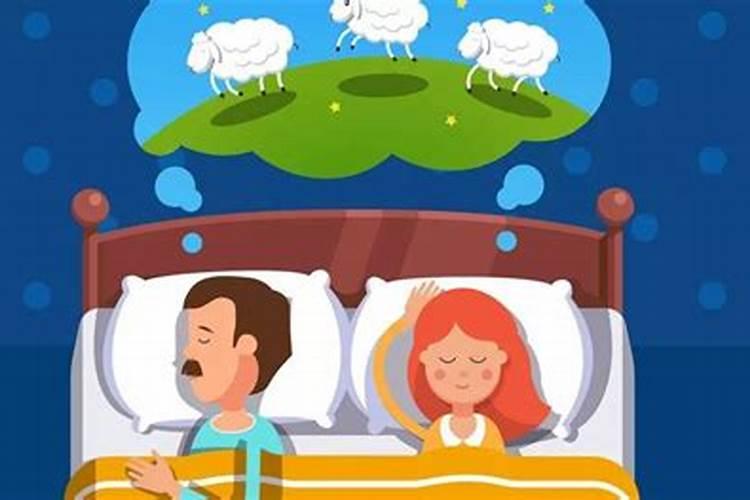 重阳节为老人做些什么