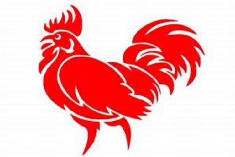 梦见故去多年奶奶的棺材与丧事的预兆