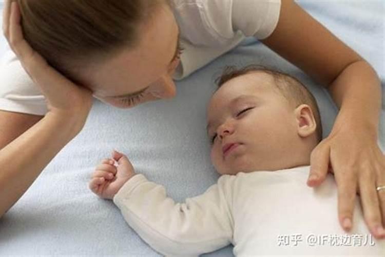 “七月十五鬼节,八月十五人节”,为什么会有这样的说法？