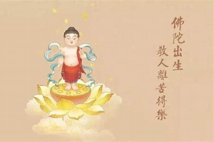 僧人为何每年农历八月十五后,外出“行脚”只乞食物,不乞金钱？百度知 ...