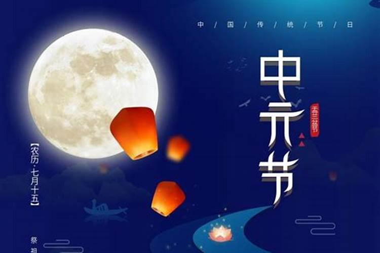 1975属兔人2025年全年运势及运程
