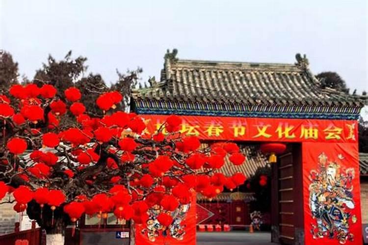 如何看自己与对方的八字合不合