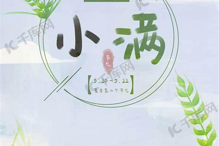 童鞋推荐Yogon/永高人 儿童保暖运动鞋