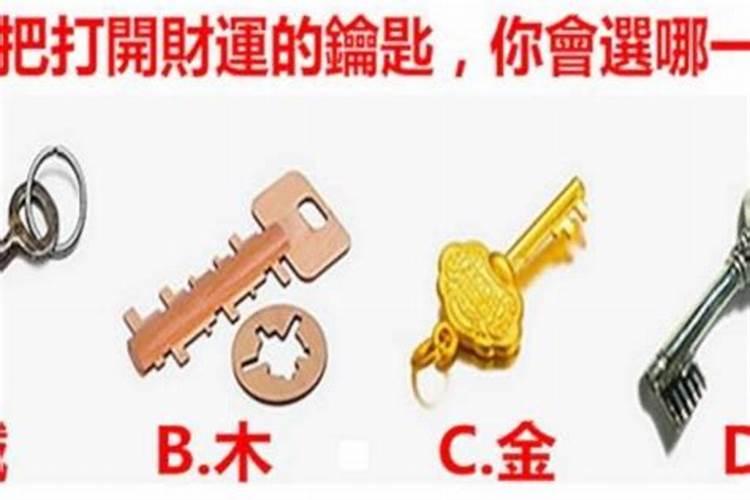 冬至有什么习俗？