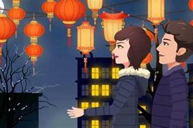 1972年农历8月13日巳时出生的女士运程？