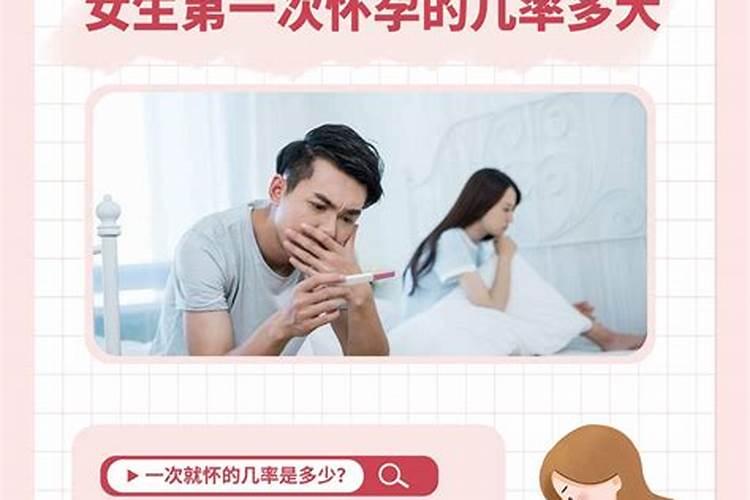 农历2023年腊月十二是几号 腊月十二有什么风俗呢