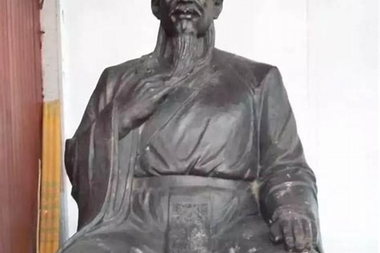 怎样正确看待八字命理？