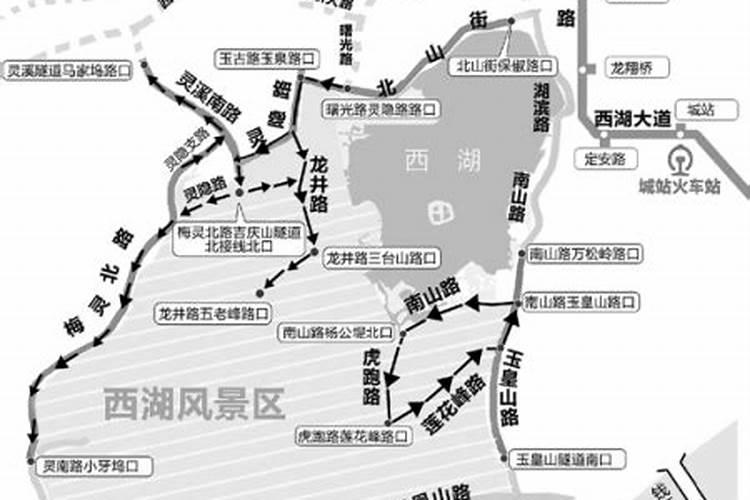 萧山的风俗