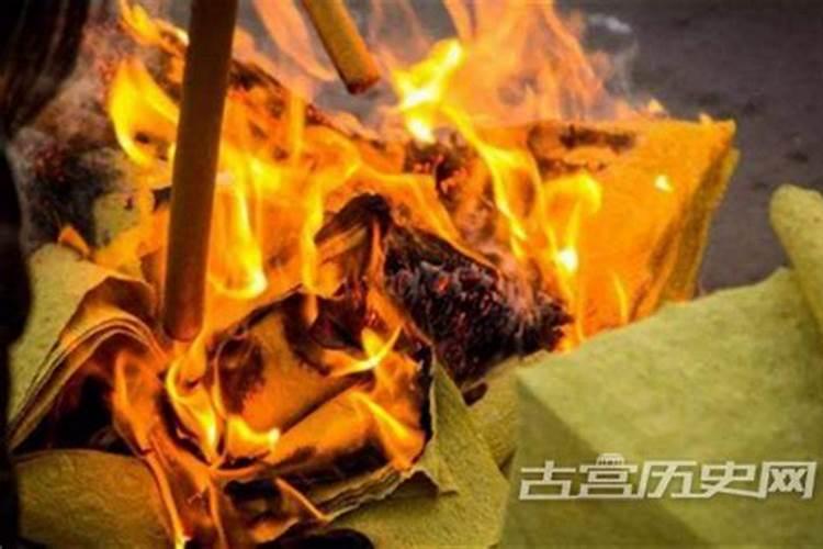 正月大年初二能上坟吗