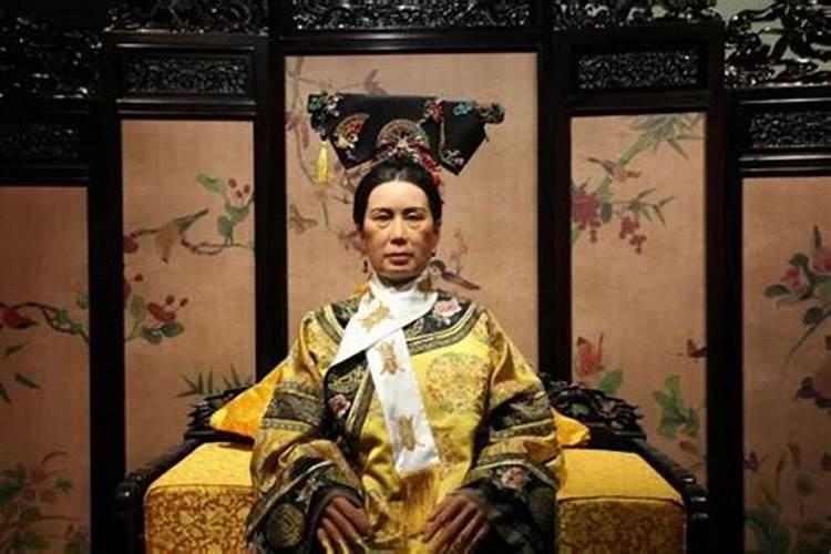2025年,究竟哪几天是三薪班呢