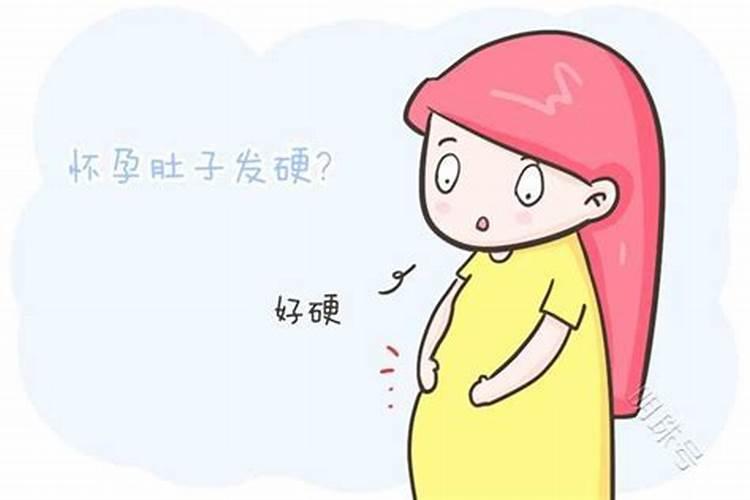 九五年闰八月的猪命非常好