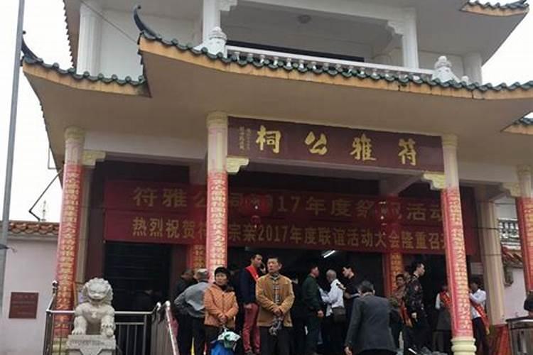锦星镇乡镇介绍