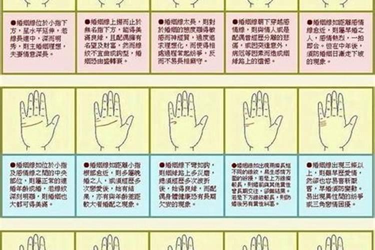 冬至出生的男孩好不好生辰八字命格如何