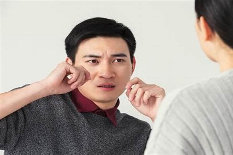 梦见制服麒麟是什么兆头？