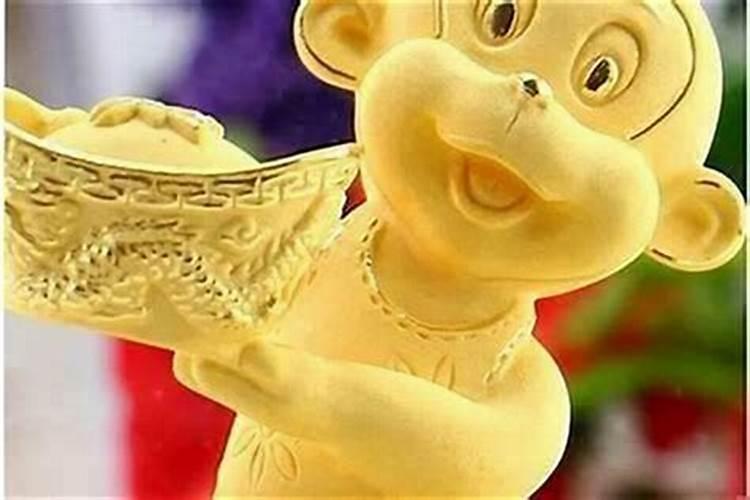 属猴的1968年农历正月初五出生是什么星座？