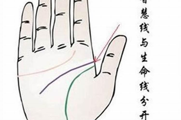腊八节有什么典故