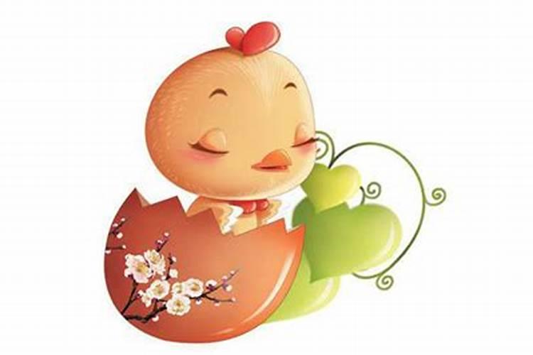 梦见有人追我我拼命跑和躲藏预兆是什么意思