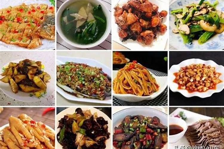 梦到牛马是什么意思？