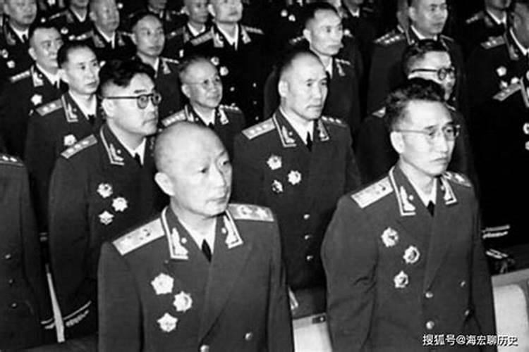 潍坊清明节去哪里玩比较好