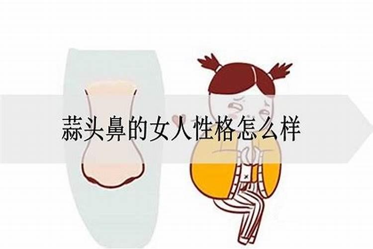 国庆结婚日子哪天好