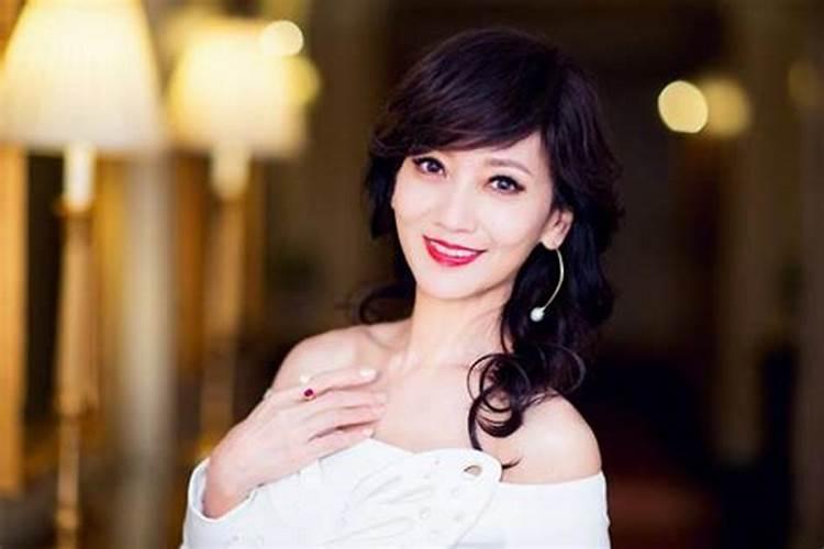 三月十五是哪个菩萨的生日