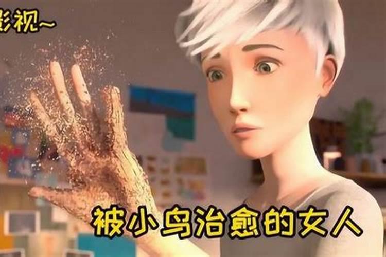 梦见爸爸去世自己大哭是什么预兆？