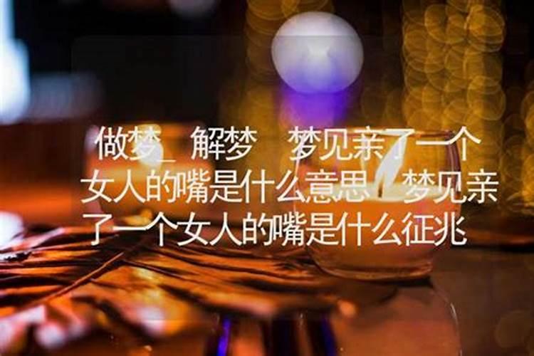 鼠年属龙的运势 属龙的人在鼠年的运势