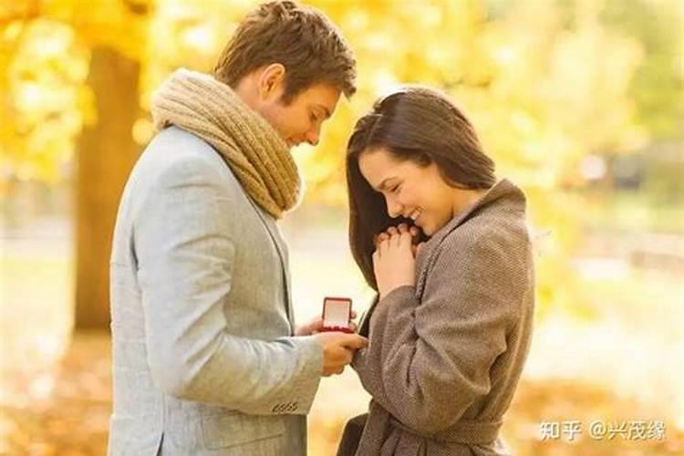 清明法定假日几天
