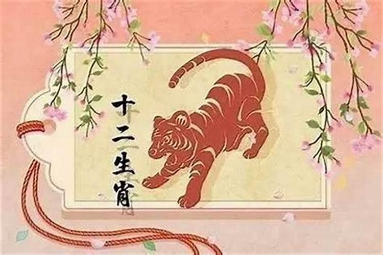 本命年能带绿松石么？ 我就是问一下本命年可以带绿松石么？