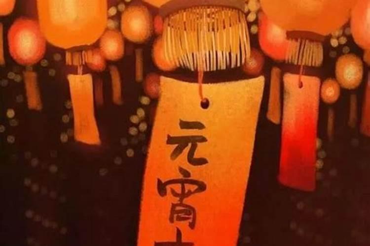属狗1982年2025年运势及运程