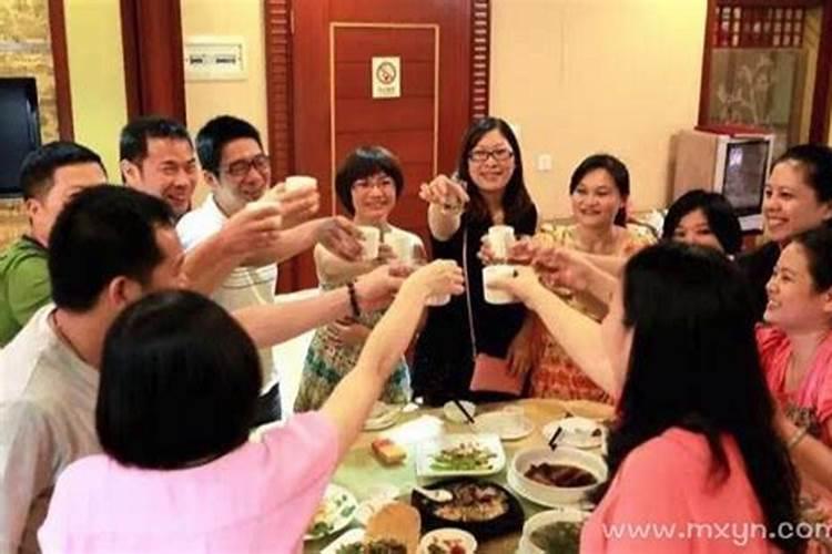 十二长生诀在自己四柱大运里走临官运怎样讲请大师能给讲解,长生运,注 ...