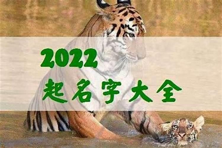 62年正月15午时生,女八字