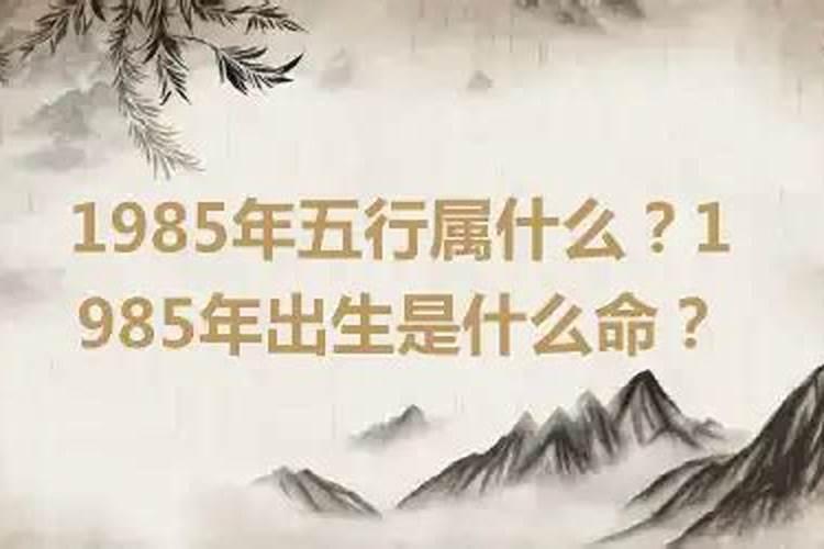 十五可以上坟祭拜吗