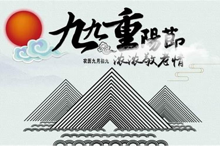 给孩子取名为子泓名字好不好
