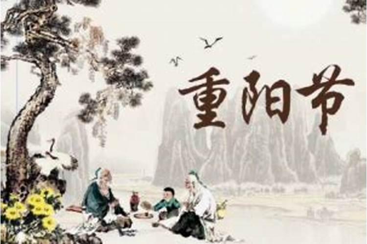 梦见报警后才得以还公平