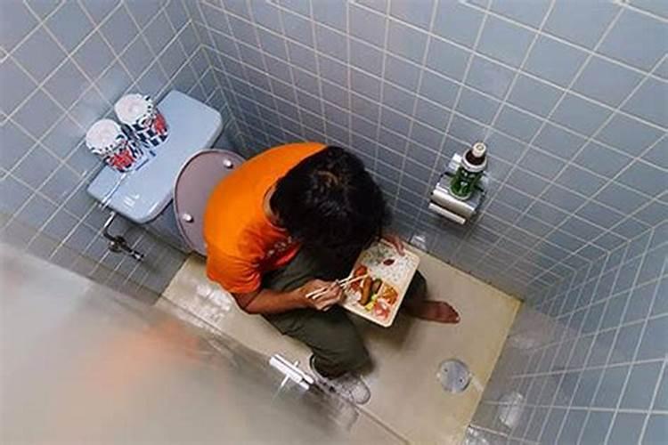 八字四柱排盘合婚,预测男女婚姻状态？