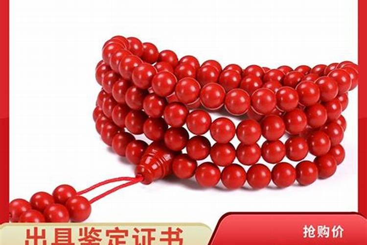 属龙怀了狗宝宝怎么办
