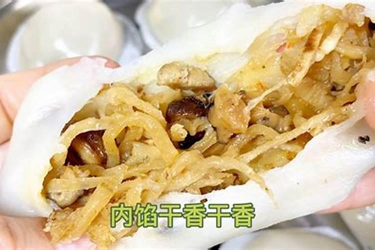 泉州的风俗有哪些？