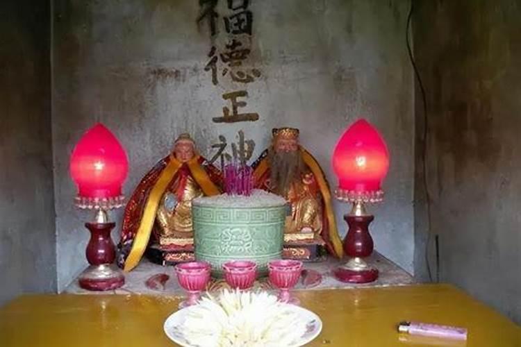 梦见哥哥离婚了是什么意思