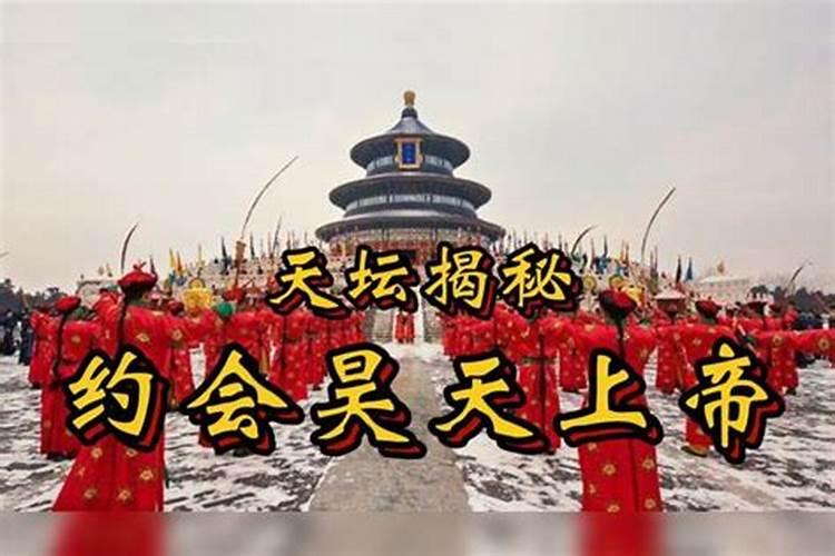 梦见和男人亲热预示着什么