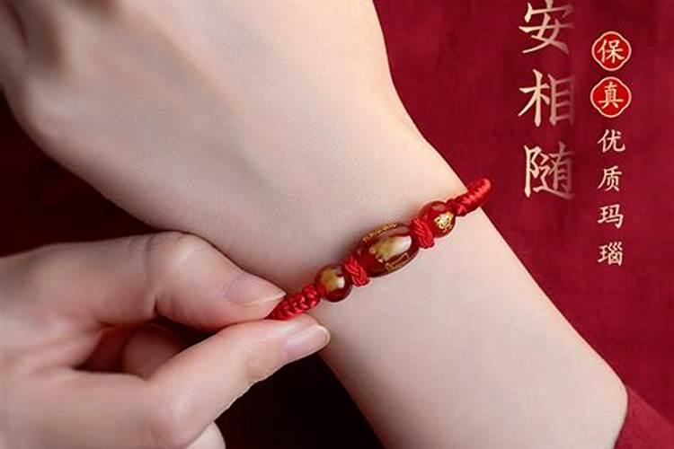 诸葛神算抽签解签,测字算命2345